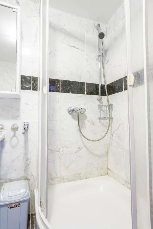 Апартаменты Villa & Apartments Perasto Пераст-37